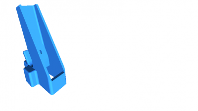 Blower.png (16.88 KiB) Viewed 11458 times STL with open face