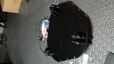 20140927_193845.jpg