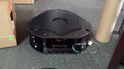 20140927_154903.jpg
