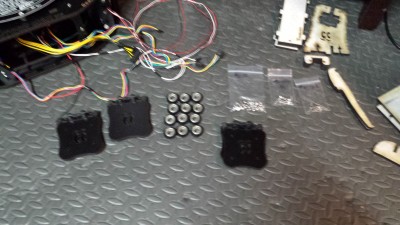 20140927_193852.jpg