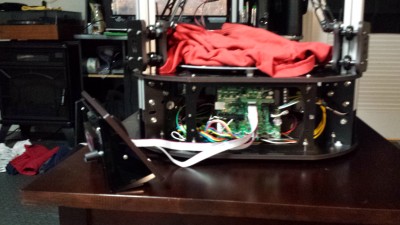 20141003_232223.jpg
