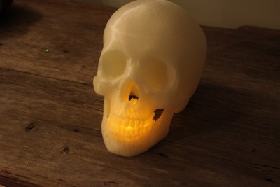 IMG_3623.JPG (1.42 MiB) Viewed 25097 times glowing