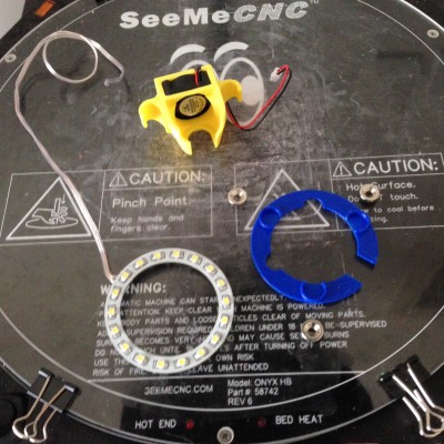 image.jpg (916.81 KiB) Viewed 17218 times The Days Work :)