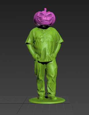 Jack'o'ly.PNG (419.51 KiB) Viewed 24928 times IT WOULD HAVE BEEN GREAT