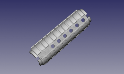 render1.png