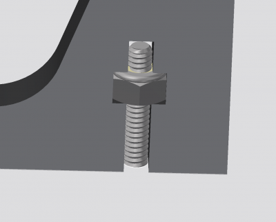 PanheadAndNut.PNG (95.45 KiB) Viewed 15743 times Nuts and Bolts!
