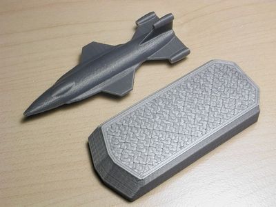 SilverPLA-plane+enclosure-small.JPG