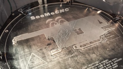 20141108_161600[1].jpg