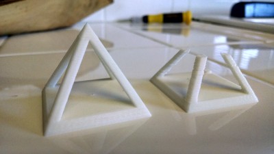 Pyramids.jpg