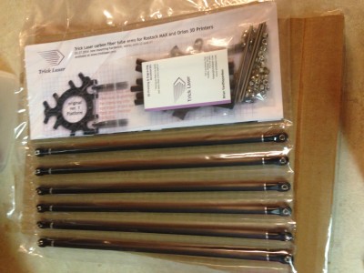 2014-11-08 22.19.52.jpg (2.01 MiB) Viewed 14125 times They came early :DDDDDD