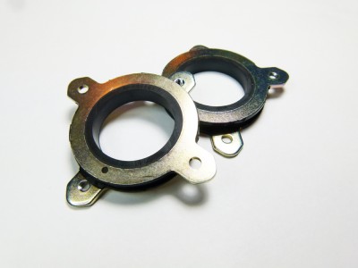 P2360279.JPG (349.04 KiB) Viewed 26435 times The newest additions to the damper family