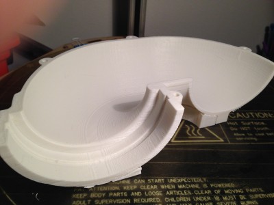 2014-11-13 06.14.25.jpg (1.81 MiB) Viewed 19509 times One half