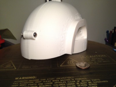 2014-11-13 20.52.08.jpg (1.75 MiB) Viewed 19509 times Assembled both halves