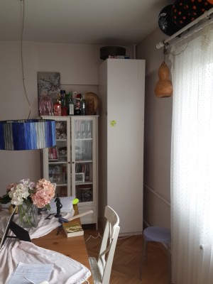 20141114_122124.jpg (292.83 KiB) Viewed 17891 times Closed