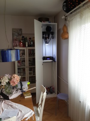 20141114_122102.jpg (301.69 KiB) Viewed 17891 times Opened