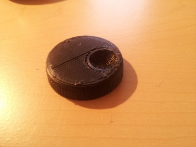 2013-01-27 10.48.09.jpg
