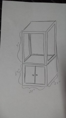 20141115_153021.jpg
