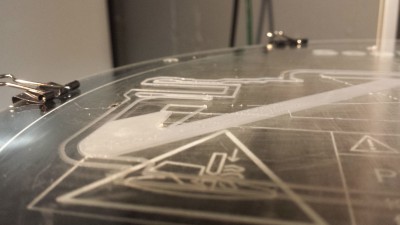 20141115_162645[1].jpg