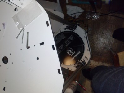 CAM00171.jpg