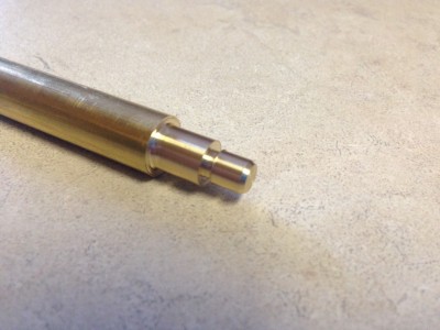 2014-11-17 16.07.43.jpg (2.09 MiB) Viewed 19460 times Nozzle as of now