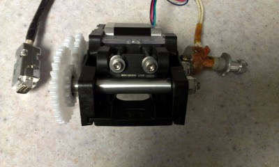 IMAG0075.jpg (420.75 KiB) Viewed 12047 times Spacer photo