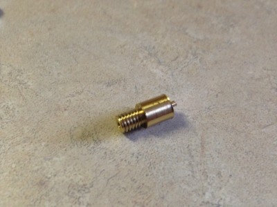 2014-11-19 16.10.46.jpg (2.17 MiB) Viewed 19401 times Nozzle