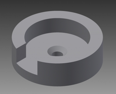 FSRMount.PNG (75.45 KiB) Viewed 19361 times FSR mount