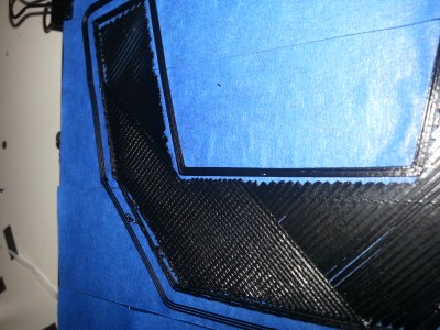 20130203_175933.jpg