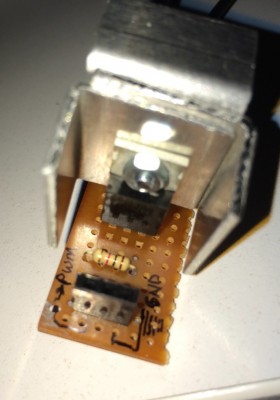 IMG-20141118-WA0001.jpg (126.11 KiB) Viewed 11796 times Mosfet