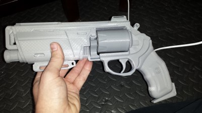 20141123_172950[1].jpg