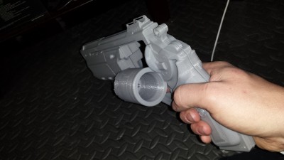 20141123_173031[1].jpg