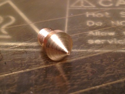 2014-11-24 17.07.34.jpg (1.14 MiB) Viewed 19283 times .36mm orfice