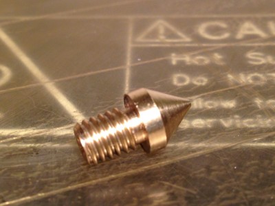 2014-11-24 17.07.43.jpg (1.19 MiB) Viewed 19283 times Side profile (didn't realize how steep it'd be until now)