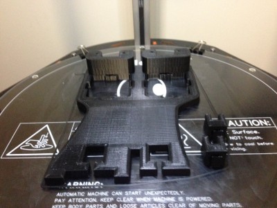 image.jpg (840.54 KiB) Viewed 17017 times This is the start of something big...