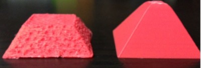 Test_Print.jpg