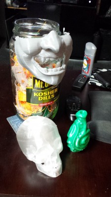 20141130_183004.jpg