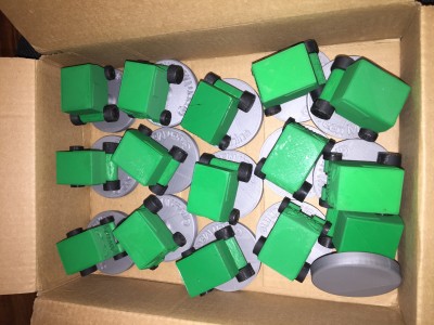 IMG_0023.JPG (2.12 MiB) Viewed 3335 times Mass Production