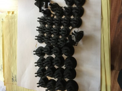 IMG_0018.JPG (1.75 MiB) Viewed 3321 times Wheels with brim.