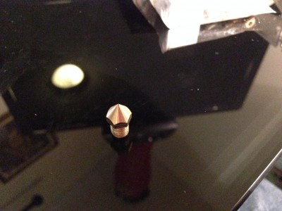 2014-12-05 13.40.32.jpg (1.1 MiB) Viewed 16922 times New Nozzle