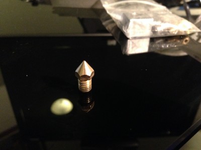 2014-12-05 13.40.45.jpg (857.12 KiB) Viewed 16922 times Nice Wrench Flats