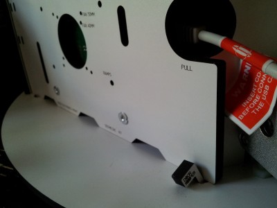 20130216_085212.jpg