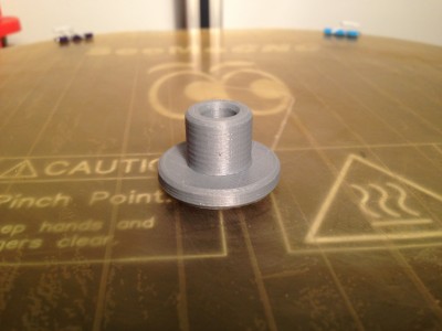 2014-12-06 13.46.09.jpg (1.48 MiB) Viewed 16886 times First Print!