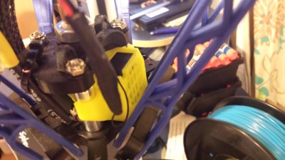 2014-12-09 16.25.24.jpg (1.9 MiB) Viewed 19913 times Normal Fan in first attempt modified adaptor plate