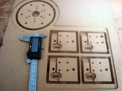 Linear Bearing Parts.jpg