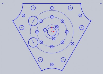 effector plate.jpg