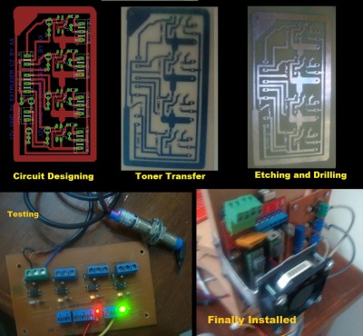 Proximity Circuit.jpg