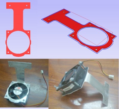 Fan Mount.jpg