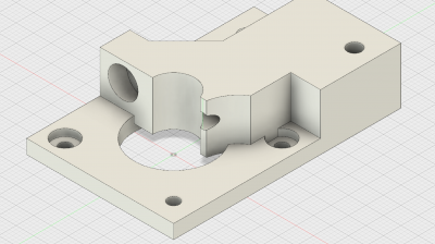Screen Shot 2014-12-17 at 6.32.18 PM.png (503.46 KiB) Viewed 16986 times V3 Body