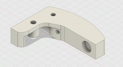 Screen Shot 2014-12-17 at 6.32.46 PM.png (386.74 KiB) Viewed 16986 times V2 Arm