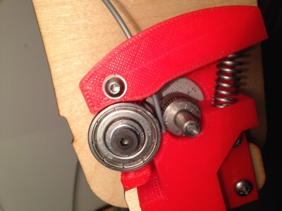 2014-12-17 20.43.31.jpg (1.8 MiB) Viewed 16982 times Its hard to see the tube but this is the best picture I can get